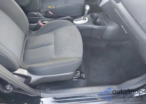 2015 Nissan Versa Note Sl from USA, damaged, VIN 3N1CE2CPXFL405719